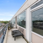 Woning aan Wichard van Pontlaan 303 in Arnhem te koop
