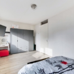 Woning aan Dokter A Zandijkhof 18 in Kesteren te koop