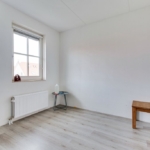 Woning aan Dokter A Zandijkhof 18 in Kesteren te koop