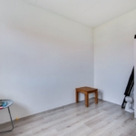 Woning aan Dokter A Zandijkhof 18 in Kesteren te koop