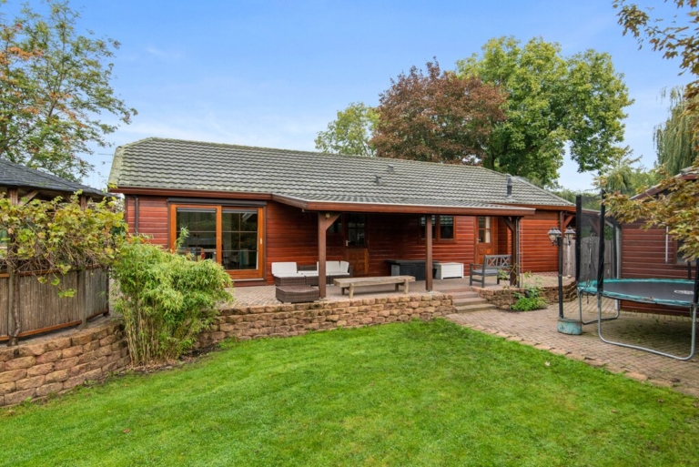 Oude Groenestraat 6 176