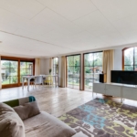 Woning aan Oude Groenestraat 6 in Oosterhout te koop