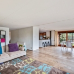 Woning aan Oude Groenestraat 6 in Oosterhout te koop