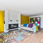 Woning aan Oude Groenestraat 6 in Oosterhout te koop