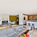 Woning aan Oude Groenestraat 6 in Oosterhout te koop