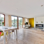 Woning aan Oude Groenestraat 6 in Oosterhout te koop