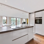 Woning aan Oude Groenestraat 6 in Oosterhout te koop