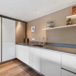 Woning aan Oude Groenestraat 6 in Oosterhout te koop