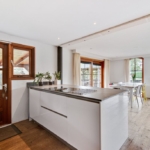 Woning aan Oude Groenestraat 6 in Oosterhout te koop