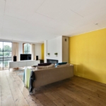 Woning aan Oude Groenestraat 6 in Oosterhout te koop