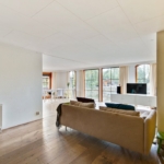 Woning aan Oude Groenestraat 6 in Oosterhout te koop