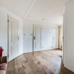 Woning aan Oude Groenestraat 6 in Oosterhout te koop