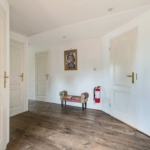 Woning aan Oude Groenestraat 6 in Oosterhout te koop