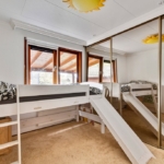 Woning aan Oude Groenestraat 6 in Oosterhout te koop