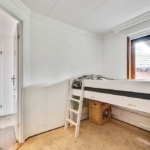 Woning aan Oude Groenestraat 6 in Oosterhout te koop