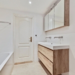 Woning aan Oude Groenestraat 6 in Oosterhout te koop