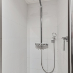 Woning aan Oude Groenestraat 6 in Oosterhout te koop