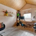 Woning aan Oude Groenestraat 6 in Oosterhout te koop