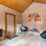 Woning aan Oude Groenestraat 6 in Oosterhout te koop