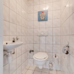 Woning aan Oude Groenestraat 6 in Oosterhout te koop