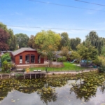 Woning aan Oude Groenestraat 6 in Oosterhout te koop