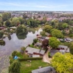 Woning aan Oude Groenestraat 6 in Oosterhout te koop