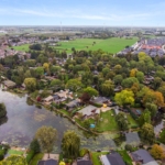 Woning aan Oude Groenestraat 6 in Oosterhout te koop