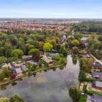 Woning aan Oude Groenestraat 6 in Oosterhout te koop