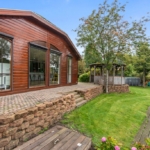 Woning aan Oude Groenestraat 6 in Oosterhout te koop
