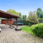 Woning aan Oude Groenestraat 6 in Oosterhout te koop