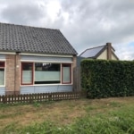 Woning aan Margrietstraat 6 in Zetten te koop