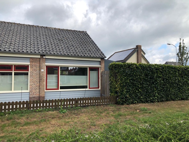 Margrietstraat 6