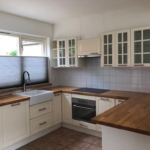 Woning aan Margrietstraat 6 in Zetten te koop