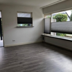 Woning aan Margrietstraat 6 in Zetten te koop