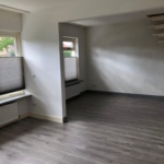 Woning aan Margrietstraat 6 in Zetten te koop