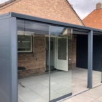 Woning aan Margrietstraat 6 in Zetten te koop