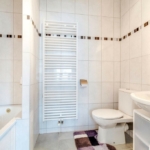 Woning aan Margrietstraat 6 in Zetten te koop
