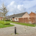 Woning aan Margrietstraat 6 in Zetten te koop