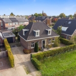 Woning aan Wageningsestraat 2 in Andelst te koop