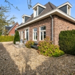 Woning aan Wageningsestraat 2 in Andelst te koop