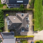 Woning aan Wageningsestraat 2 in Andelst te koop