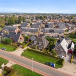 Woning aan Wageningsestraat 2 in Andelst te koop