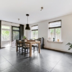 Woning aan Wageningsestraat 2 in Andelst te koop