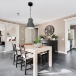 Woning aan Wageningsestraat 2 in Andelst te koop