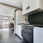Woning aan Wageningsestraat 2 in Andelst te koop