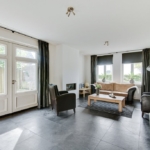 Woning aan Wageningsestraat 2 in Andelst te koop