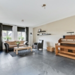 Woning aan Wageningsestraat 2 in Andelst te koop