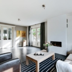 Woning aan Wageningsestraat 2 in Andelst te koop