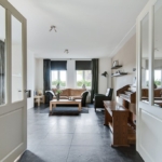Woning aan Wageningsestraat 2 in Andelst te koop