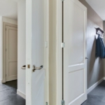Woning aan Wageningsestraat 2 in Andelst te koop